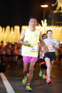 BIB: 
                            <button type="button" onclick="openModal(23472604)" class="btn btn-primary btn-sm float-right btn-popup" data-toggle="modal" data-target=".modal-high-quality">
                        <i class="fas fa-shopping-cart"></i> Add to Cart
                    </button>
                                            <button type="button" onclick="isThisMe(23472604, true)" class="btn btn-success btn-sm float-right btn-popup btn-isme hidden" data-toggle="tooltip" data-placement="bottom" title="นี่คือรูปของคุณใช่ไหม คลิกที่นี่เพื่อเอาเข้าอัลบั้ม">
                        <i class="fas fa-plus"></i> Add to album
                    </button>
                    <button type="button" onclick="isThisMe(23472604, false)" class="btn btn-warning btn-sm float-right btn-popup btn-isnotme hidden">
                        <i class="fas fa-ban"></i> Remove from album
                    </button>